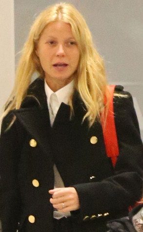 Gwyneth Paltrow Gwyneth Paltrow